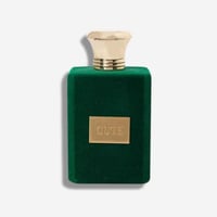 عطر بييرا كاترا كيوت أو دي بارفيوم - 100 مل