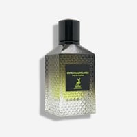 عطر ميزون الهمبرا اكسترا فاجنت لوفر او دي بارفيوم...