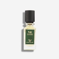 عطر vito elixir green فيتو الكسير قرين -75مل