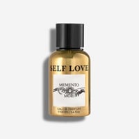 عطر ميمونتو موري سيلف لوف او دي بارفيوم - 100 مل