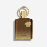 عطر سوبريماسي ان عود افنان او دي بارفيوم - 100 مل