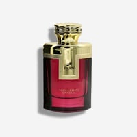 عطر فان اكسليريت كريستال او دي بارفيوم - 100 مل