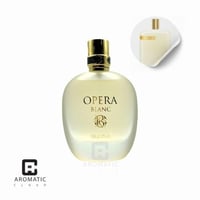 عطر اوبرا بلانك او دي بارفيوم - 100 مل