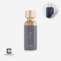 عطر زودياك ايلايت ترستي او دي بارفيوم - 100مل