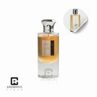 عطر نيش كوكو فانيلا بيور بينك او دي بارفيوم - 80 م...