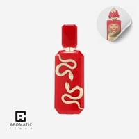 عطر فينينو سكارليت فرينش افينيو او دي بارفيوم - 10...