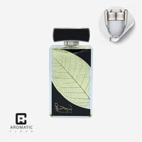 عطر نجدية من لطافة للرجال او دي بارفيوم - 100 مل