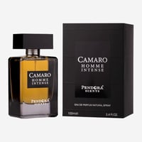 عطر كامارو هوم انتنس من باندورا او دي بارفيوم - 10...