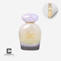 عطر مودة من سيزان 110 مل