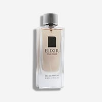 عطر اليكسير بور فيم او دي بارفيوم - 100 مل