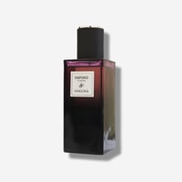 عطر امبريو انجلينا للجنسين او دو بارفيوم - 100 مل