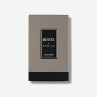 عطر هنتر زودياك او دي بارفيوم - 100 مل