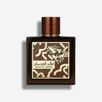 عطر قائد الفرسان انليمتيد لطافة للرجال او دو بارفي...