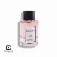 عطر بلوسمس بيري كاترا او دي بارفيوم - 100 مل