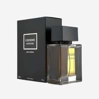 عطر لي هوم انتنس او دي بارفيوم - 100 مل