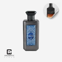 عطر انعكاس لونا زيمايا او دو بارفيوم - 100 مل