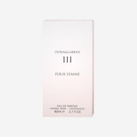 عطر دونا جابانا III الينا كوريل او دي بارفيوم - 10...
