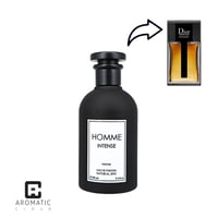 عطر هوم انتنس