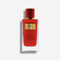 عطر ريد بيوزن اكستريم او دي بارفيوم - 100 مل