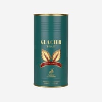 عطر ميزون الهمبرا جلاسير بولد او دي بارفيوم - 100...