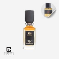 عطر فيتو الكسير عود من ديفيد والتر او دي بارفيوم-...