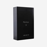 عطر كلوب دي نوي بريسيوس من ارماف اكستريت دي بارفيو...