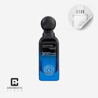 عطر لافيكتور فيرنو او دو بارفيوم - 100مل