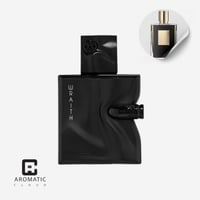 عطر فرينش افينيو سبيكتر رايث او دي بارفيوم - 80 مل