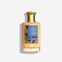 عطر ازور ذا وودز كولكشن او دي بارفيوم 100مل