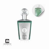 عطر شريف من لطافة او دو بارفيوم - 100 مل