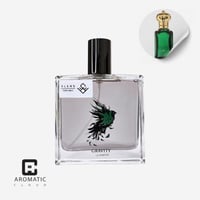 عطر اكسلينس جرافيتي لي بارفيوم - 100 مل