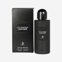 عطر جوليا ليذر بيري كاترا او دي بارفيوم - 100 مل