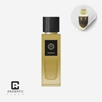 عطر ذا وودز كوليكشن باي ناتشورال ايسنس او دي بارفي...