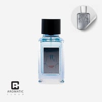 عطر انونيموس ليدر من لافندر لو بارفيوم - 100 مل