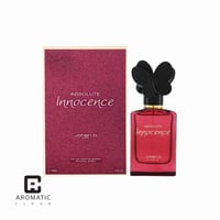 عطر اينوسينس ابسولوت او دي بارفيوم -100 مل