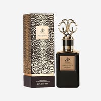 عطر هاليجونس بيور فيم انجلينا او دو بارفيوم - 100...