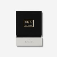 عطر نيرو زودياك او دي بارفيوم - 105 مل