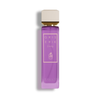 عطر جريس اريك عساف