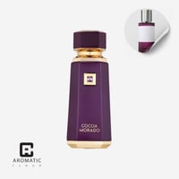 عطر فرينش افينيو كوكوا مورادو او دي بارفيوم - 100...
