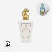 عطر نوبل الفريدو او دو بارفيوم - 100 مل