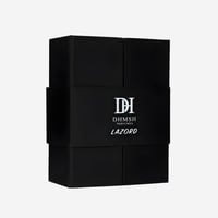 عطر لازورد دهمش بارفيومز او دي بارفيوم - 100 مل