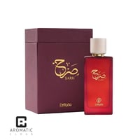 عطر صرح ديروز او دي بارفيوم - 100 مل