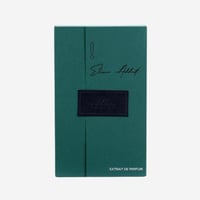 عطر تعجب زودياك اليكسير اديكيت اكسترايت دي بارفيوم...