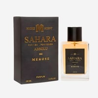 عطر صحارى ابسولو او دي بارفيوم - 100مل