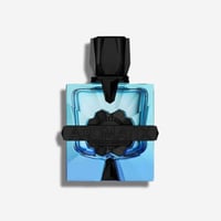 عطر ماجنيتيك أروماتيكس إكس فرينش أفينيو او دو بارف...