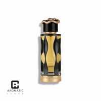 عطر ترياق انتنس من لطافة للرجال او دي بارفيوم - 10...