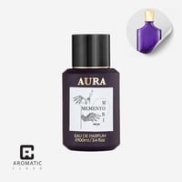 عطر ميمونتو موري واتش مي او دي بارفيوم - 100 مل