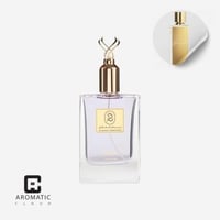 عطر ميلسون من ربدان بارفيوم - 80 مل