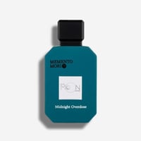 عطر ميمونتو موري ميدنايت أوفر دوز او دو بارفيوم -...