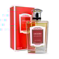 عطر ديزاير دكلريشن